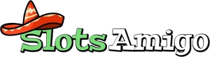 Slots Amigo Logo